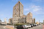 NIEUW! Woonruimte te huur Emmapassage, Tilburg
