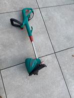 Bosch Combitrim Grastrimmer - Gebruikt, Tuin en Terras, Grastrimmers, Ophalen, Gebruikt, 30 tot 50 cm, Elektrisch