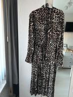 Eksept doorknoopjurk maat S, Kleding | Dames, Ophalen of Verzenden, Zo goed als nieuw, Shoeby, Maat 36 (S)