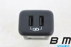 AUX/USB Opel Insignia 13598459, Auto diversen, Autoradio's, Gebruikt