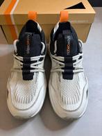 Notwoways Apricity - Maat 41 Sneakers, Kleding | Heren, Schoenen, Ophalen of Verzenden, Nieuw, Wit, Sneakers of Gympen