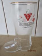 bierglas Oranjeboom 23-2, Verzamelen, Biermerken, Ophalen, Zo goed als nieuw, Glas of Glazen, Oranjeboom