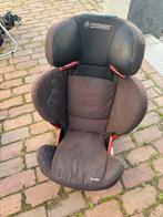 Maxi-Cosi FeroFix Autostoel - Gebruikt, Ophalen, 15 t/m 36 kg, Verstelbare rugleuning, Maxi-Cosi