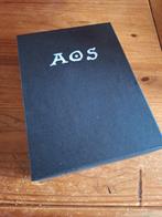 Austin Osman Spare tarot box set, Boeken, Verzenden, Nieuw, Tarot of Kaarten leggen, Overige typen