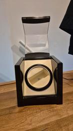 Automatisch horloge opwinder, Sieraden, Tassen en Uiterlijk, Ophalen, Overige materialen