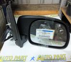 Ford Excursion 2001-2005 Rh buitenspiegel, Info@kwparts.com, Nieuw, Ford, KWparts