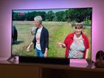 Philips Ambilight 48" Smart TV - Zeer Goede Staat!, Audio, Tv en Foto, Televisies, Ophalen, Philips, 100 Hz, 100 cm of meer