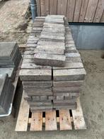 Waaltjes ca 4,1 m2, Tuin en Terras, Ophalen, Gebruikt, Overige typen, Minder dan 5 m²