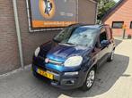 Fiat Panda 0.9 TwinAir Sempre (bj 2012), Auto's, Voorwielaandrijving, Euro 5, Gebruikt, Panda