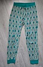 Kastopruiming: Harembroek met print - Maat S/M, Ophalen of Verzenden, Maat 36 (S), Overige kleuren