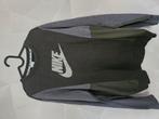 Nike trainingspak, Kleding | Heren, Sportkleding, Nike, Ophalen of Verzenden, Zo goed als nieuw, Groen