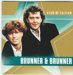 Brunner & Brunner - Star Collection = 3,99, Ophalen of Verzenden, Zo goed als nieuw