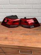 Achterlicht Volkswagen Golf 8 / GTE (2020–2023) –, Ophalen, Volkswagen