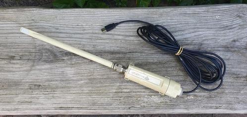 Powerwifi wifi versterker antenne hobby dethleff hymer etc, Caravans en Kamperen, Caravan accessoires, Gebruikt, Ophalen