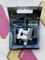 Universele Ritsvoetje - Prym, Ophalen of Verzenden, Nieuw, Toebehoren, Overige merken