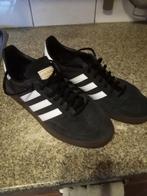 Adidas spezial schoenen, Nieuw, Ophalen of Verzenden, Adidas, Sportschoenen