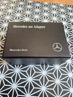 Mercedes me Adapter, Ophalen of Verzenden, Nieuw