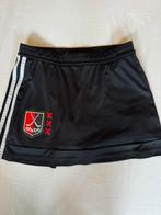 AH&BC hockey rokje met binnenbroek mt XS, Ophalen of Verzenden, Gebruikt, Kleding