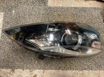 Xenon koplamp rechts volvo v40 2012-2016 compleet, Auto-onderdelen, Ophalen of Verzenden, Gebruikt, Volvo