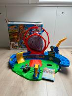 Hot wheels monster trucks T.rex nieuw, Ophalen of Verzenden, Nieuw, Hot Wheels