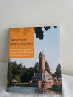 Jachthuis Sint Hubertus, Ophalen of Verzenden, Nieuw, Architectuur algemeen