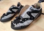 Boreal klimschoenen nieuw maat 34 35 37, Sport en Fitness, Klimsport, Klimsportschoenen, Nieuw, Ophalen of Verzenden