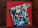 LP Kids from Fame / Kids from Fame again (1982), Ophalen of Verzenden, 1980 tot 2000, Gebruikt, 12 inch
