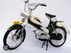 Klassieke Puch brommer, Fietsen en Brommers, Brommers | Oldtimers, Ophalen of Verzenden, Maximaal 45 km/u, Batavus