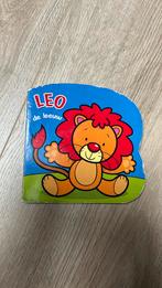 Kinderboekje, Ophalen, Gebruikt, Overige typen