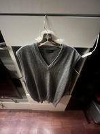 Barisal heren gilet,maatXL,100%schuurwolle, Ophalen of Verzenden, Zo goed als nieuw, Maat 56/58 (XL)