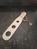 Riviera Maison pastameter, Ophalen of Verzenden