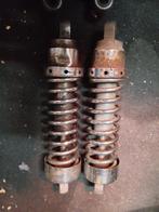 Schokbrekers, Ophalen of Verzenden, Gebruikt