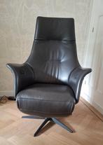 Easysit Relaxfauteuil DS20 - Sta Op Hulp, Huis en Inrichting, Fauteuils, Ophalen, Zo goed als nieuw, 75 tot 100 cm, 50 tot 75 cm