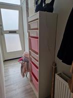 Ikea Trofast Opbergkast, Kinderen en Baby's, Ophalen, Gebruikt