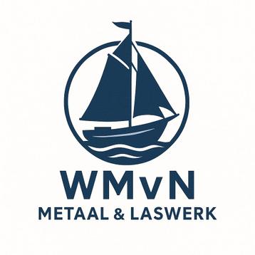 Lasser, metaalbewerking, jacht en boot reparatie, onderhoud beschikbaar voor biedingen