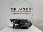 NISSAN QASHQAI J11 FACELIFT LED KOPLAMPEN SET 100-19009, Auto-onderdelen, Verlichting, Ophalen of Verzenden, Gebruikt, Nissan