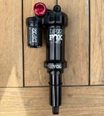 Fox Float DPX2 205/60, Ophalen of Verzenden, Mountainbike, Voorvork