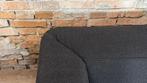 Cassina 180 Blox bij TheReSales, Ophalen, Design, Driepersoons, 75 tot 100 cm
