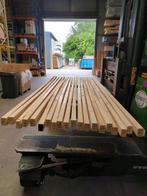 Vuren 47x75 (45x70) 300cm Pakket 1, Ophalen