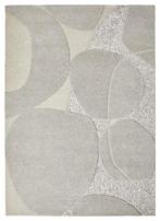 BOLSENA GREY VLOERKLEED 200X300 CM FEELGOOD BRINKER, Ophalen, Nieuw, Rechthoekig, 200 cm of meer