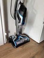 Bissel crosswave pet pro 2225N stofzuiger/dweil, Witgoed en Apparatuur, Stofzuigers, Ophalen of Verzenden, Nieuw, Minder dan 1200 watt
