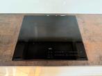 AEG kookplaat DEFECT, Witgoed en Apparatuur, Kookplaten, Ophalen, Inbouw, Inductie, 4 kookzones