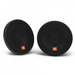 JBL Stage2 624 speakerset 16,5cm, Auto diversen, Autospeakers, Ophalen of Verzenden, Nieuw