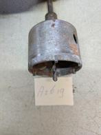 Gaten boor, Doe-het-zelf en Verbouw, Ophalen of Verzenden, Gebruikt