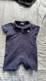 Designer babykleding in verschillende maten., Kinderen en Baby's, Jongetje of Meisje, Ophalen of Verzenden, Burberry, Overige typen