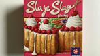 Sla je slag, Een of twee spelers, Ophalen of Verzenden, Zo goed als nieuw