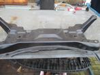 Subframe van een Toyota Yaris    P 13, Ophalen of Verzenden, Gebruikt, Toyota