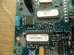 Aritech   ATS 7200N Module., Gebruikt, Ophalen of Verzenden, Overige soorten