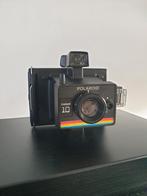 Polaroid camera Vintage, Ophalen, Polaroid, Polaroid