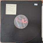 Israël Vibration - Crisis 12" reggae vinyl (1979), Ophalen of Verzenden, Gebruikt, 12 inch
